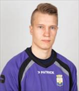 Tomas Turunen